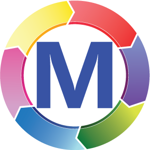 Manuel Bortoluzzi “MANU”